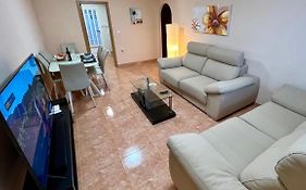 Bahia Apartament